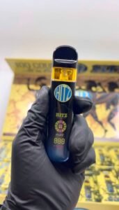 Hitz Infinity Gladiator