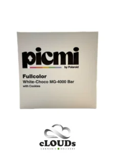 Picmi By Polaroid