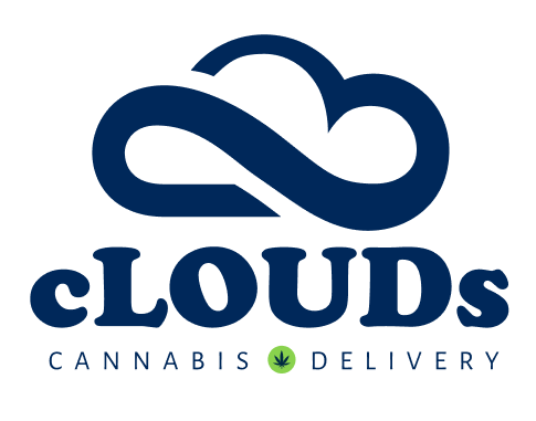cloudscannabisdelivery.com