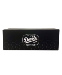 doobie farms disposable