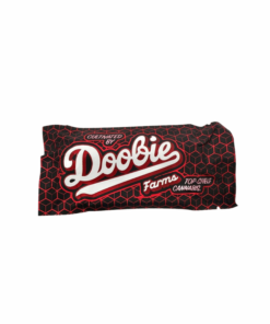 doobie farms disposable