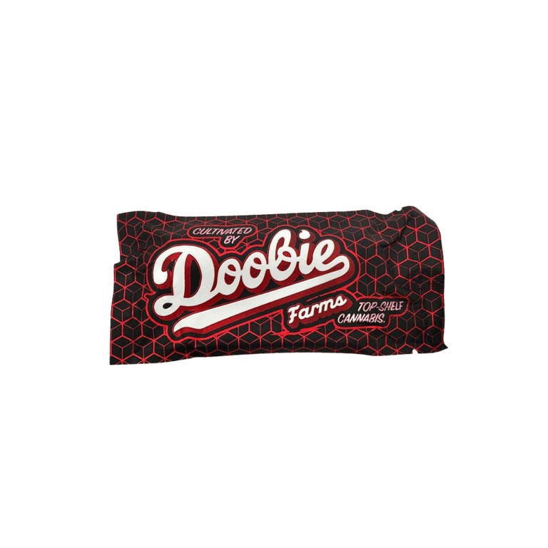doobie farms disposable