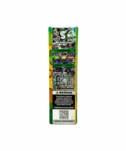 Snooze 2g Disposable