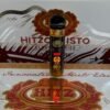 Hitzocristo Classic Series