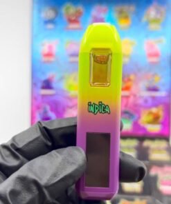 Stoner Stix After Hours