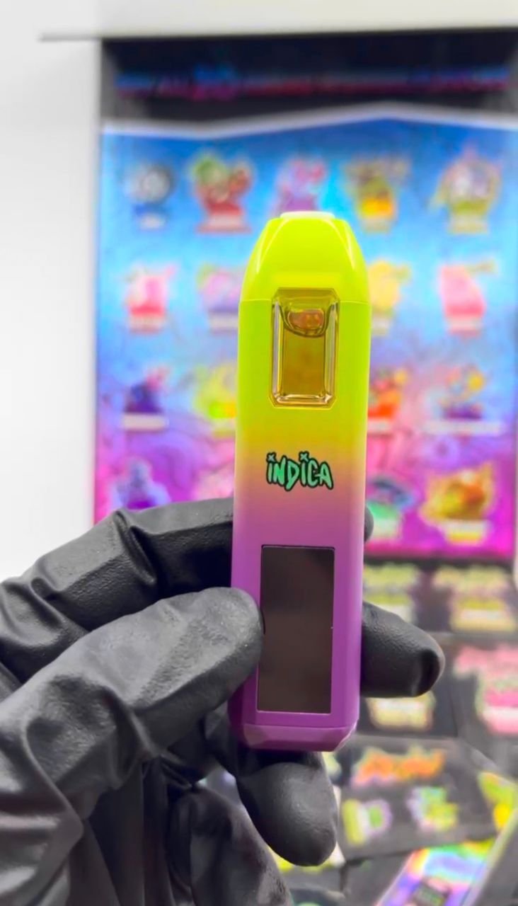 Stoner Stix After Hours