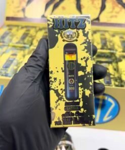 Hitz Infinity Gladiator