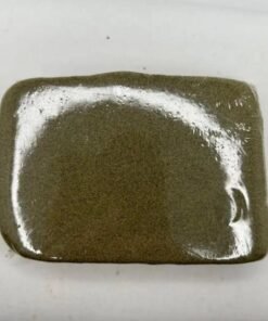 Cali Dry Sift Hash
