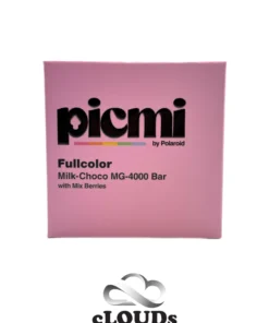 Picmi By Polaroid