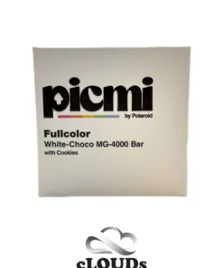 Picmi By Polaroid