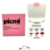 Picmi By Polaroid