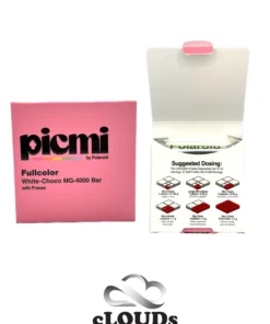 Picmi By Polaroid