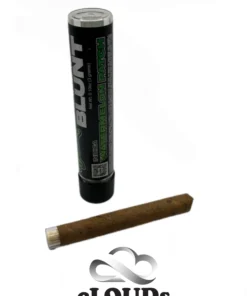 Devour Premium Blunt