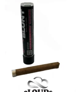 Devour Premium Blunt