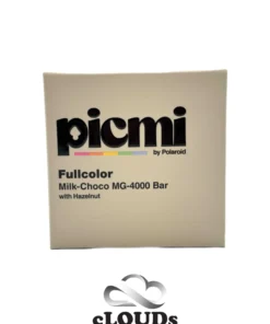 Picmi By Polaroid