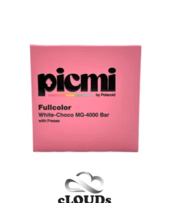 Picmi By Polaroid