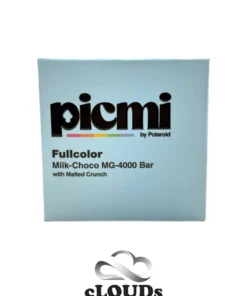 Picmi By Polaroid