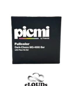 Picmi By Polaroid