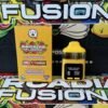 Arcadia Fusion
