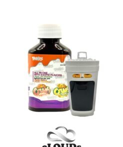 Dranks 2G Disposable