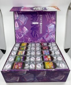 Dranks 2G Disposable