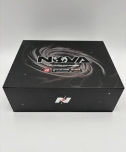 nova liquid diamonds