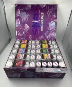 Dranks 2G Disposable