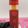 Grab and Dab Disposable