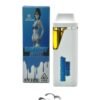 STIIM 2G Disposable