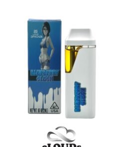 STIIM 2G Disposable