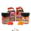 Devour Live Rosin Gummies