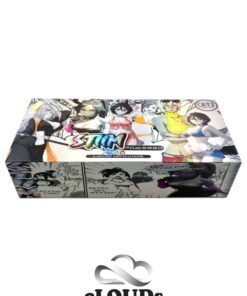STIIM 2G Disposable