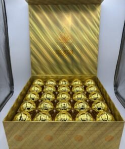 Ace Ultra 2G World Cup Edition