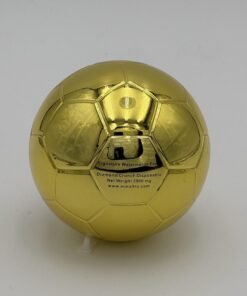 Ace Ultra 2G World Cup Edition