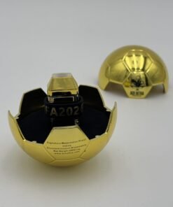 Ace Ultra 2G World Cup Edition