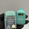 BOUTIQ Switch Gum 2G