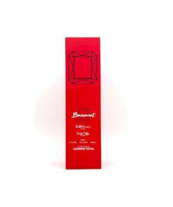 Baccarat Disposable
