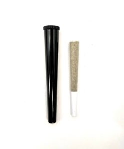 Baccarat Disposable
