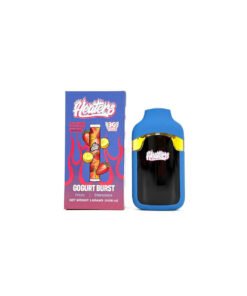 Heaters Disposable