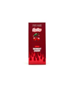Heaters Disposable