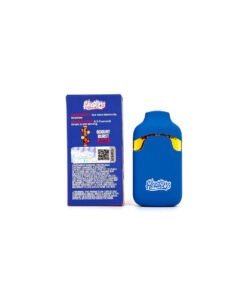 Heaters Disposable