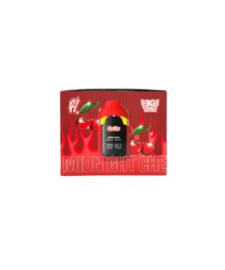 Heaters Disposable