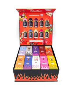 Heaters Disposable