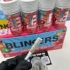 BLINKERS DIAMOND PRE ROLLS