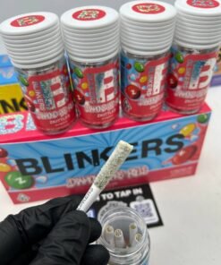 BLINKERS DIAMOND PRE ROLLS