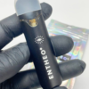 Entheo DMT