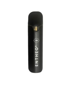 Entheo DMT Disposable