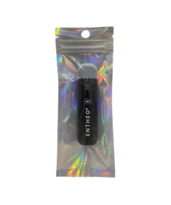 Entheo DMT Disposable