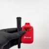 Baccarat Disposable