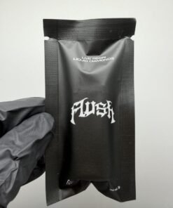 Flush 2G Disposable